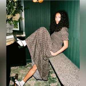 Christy dawn Brooklyn small